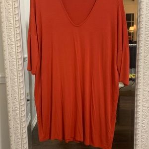 MICHAEL STARS (read description)